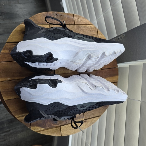 Sorel size 8 NWOT - Picture 7 of 9